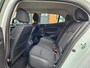 Renault Megane 1.2 TCe Zen Navi Cruise PDC Bluetooth