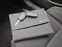 Renault Megane 1.2 TCe Zen Navi Cruise PDC Bluetooth