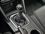 Renault Megane 1.2 TCe Zen Navi Cruise PDC Bluetooth