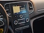 Renault Megane 1.2 TCe Zen Navi Cruise PDC Bluetooth