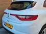 Renault Megane 1.2 TCe Zen Navi Cruise PDC Bluetooth