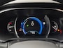 Renault Megane 1.2 TCe Zen Navi Cruise PDC Bluetooth