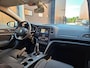 Renault Megane 1.2 TCe Zen Navi Cruise PDC Bluetooth