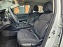 Renault Megane 1.2 TCe Zen Navi Cruise PDC Bluetooth