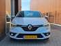 Renault Megane 1.2 TCe Zen Navi Cruise PDC Bluetooth