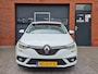 Renault Megane 1.2 TCe Zen Navi Cruise PDC Bluetooth