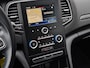 Renault Megane 1.2 TCe Zen Navi Cruise PDC Bluetooth