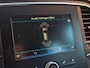 Renault Megane 1.2 TCe Zen Navi Cruise PDC Bluetooth