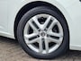 Renault Megane 1.2 TCe Zen Navi Cruise PDC Bluetooth