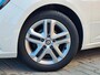 Renault Megane 1.2 TCe Zen Navi Cruise PDC Bluetooth