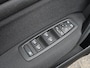 Renault Megane 1.2 TCe Zen Navi Cruise PDC Bluetooth