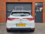 Renault Megane 1.2 TCe Zen Navi Cruise PDC Bluetooth