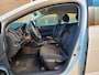Renault Megane 1.2 TCe Zen Navi Cruise PDC Bluetooth