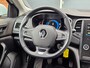 Renault Megane 1.2 TCe Zen Navi Cruise PDC Bluetooth