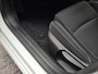Renault Megane 1.2 TCe Zen Navi Cruise PDC Bluetooth