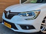 Renault Megane 1.2 TCe Zen Navi Cruise PDC Bluetooth