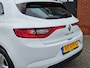 Renault Megane 1.2 TCe Zen Navi Cruise PDC Bluetooth