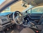 Renault Megane 1.2 TCe Zen Navi Cruise PDC Bluetooth