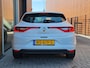 Renault Megane 1.2 TCe Zen Navi Cruise PDC Bluetooth