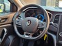 Renault Megane 1.2 TCe Zen Navi Cruise PDC Bluetooth