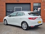 Renault Megane 1.2 TCe Zen Navi Cruise PDC Bluetooth