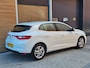 Renault Megane 1.2 TCe Zen Navi Cruise PDC Bluetooth