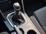 Renault Megane 1.2 TCe Zen Navi Cruise PDC Bluetooth