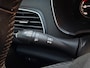 Renault Megane 1.2 TCe Zen Navi Cruise PDC Bluetooth