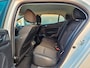 Renault Megane 1.2 TCe Zen Navi Cruise PDC Bluetooth