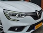 Renault Megane 1.2 TCe Zen Navi Cruise PDC Bluetooth