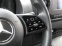 Mercedes-Benz Sprinter 315 CDI L2H2 I Geveerde Stoel I AUTOMAAT | MBUX I CAMERA I