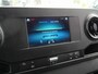 Mercedes-Benz Sprinter 315 CDI L2H2 I Geveerde Stoel I AUTOMAAT | MBUX I CAMERA I