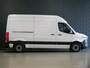 Mercedes-Benz Sprinter 315 CDI L2H2 I Geveerde Stoel I AUTOMAAT | MBUX I CAMERA I