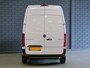 Mercedes-Benz Sprinter 315 CDI L2H2 I Geveerde Stoel I AUTOMAAT | MBUX I CAMERA I