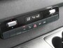 Mercedes-Benz Sprinter 315 CDI L2H2 I Geveerde Stoel I AUTOMAAT | MBUX I CAMERA I