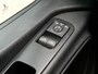 Mercedes-Benz Sprinter 315 CDI L2H2 I Geveerde Stoel I AUTOMAAT | MBUX I CAMERA I