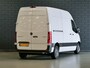 Mercedes-Benz Sprinter 315 CDI L2H2 I Geveerde Stoel I AUTOMAAT | MBUX I CAMERA I