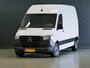 Mercedes-Benz Sprinter 315 CDI L2H2 I Geveerde Stoel I AUTOMAAT | MBUX I CAMERA I