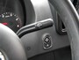 Mercedes-Benz Sprinter 315 CDI L2H2 I Geveerde Stoel I AUTOMAAT | MBUX I CAMERA I