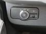 Mercedes-Benz Sprinter 315 CDI L2H2 I Geveerde Stoel I AUTOMAAT | MBUX I CAMERA I