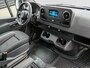 Mercedes-Benz Sprinter 315 CDI L2H2 I Geveerde Stoel I AUTOMAAT | MBUX I CAMERA I