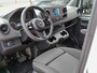 Mercedes-Benz Sprinter 315 CDI L2H2 I Geveerde Stoel I AUTOMAAT | MBUX I CAMERA I