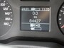 Mercedes-Benz Sprinter 315 CDI L2H2 I Geveerde Stoel I AUTOMAAT | MBUX I CAMERA I