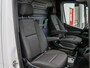 Mercedes-Benz Sprinter 315 CDI L2H2 I Geveerde Stoel I AUTOMAAT | MBUX I CAMERA I
