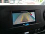Mercedes-Benz Sprinter 315 CDI L2H2 I Geveerde Stoel I AUTOMAAT | MBUX I CAMERA I