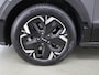 Kia Niro EV Light Advanced 64.8 kWh | Stoel / Stuurwielverwarming | Navigatie | Parkeercamera | Cruise Control Adaptief |