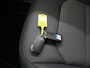 Kia Niro EV Light Advanced 64.8 kWh | Stoel / Stuurwielverwarming | Navigatie | Parkeercamera | Cruise Control Adaptief |