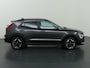 Kia Niro EV Light Advanced 64.8 kWh | Stoel / Stuurwielverwarming | Navigatie | Parkeercamera | Cruise Control Adaptief |