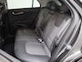 Kia Niro EV Light Advanced 64.8 kWh | Stoel / Stuurwielverwarming | Navigatie | Parkeercamera | Cruise Control Adaptief |