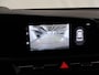Kia Niro EV Light Advanced 64.8 kWh | Stoel / Stuurwielverwarming | Navigatie | Parkeercamera | Cruise Control Adaptief |